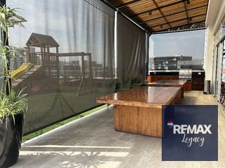 Apartamento Venta | Zona 13 | Narama — Apartamento en Venta en Narama, Zona 13, Guatemala, Ciudad — miniatura 5 de 15