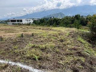 El Pulté Golf — Terreno en Venta en El Pulté, Zona 16, Guatemala, Ciudad — miniatura 5 de 7