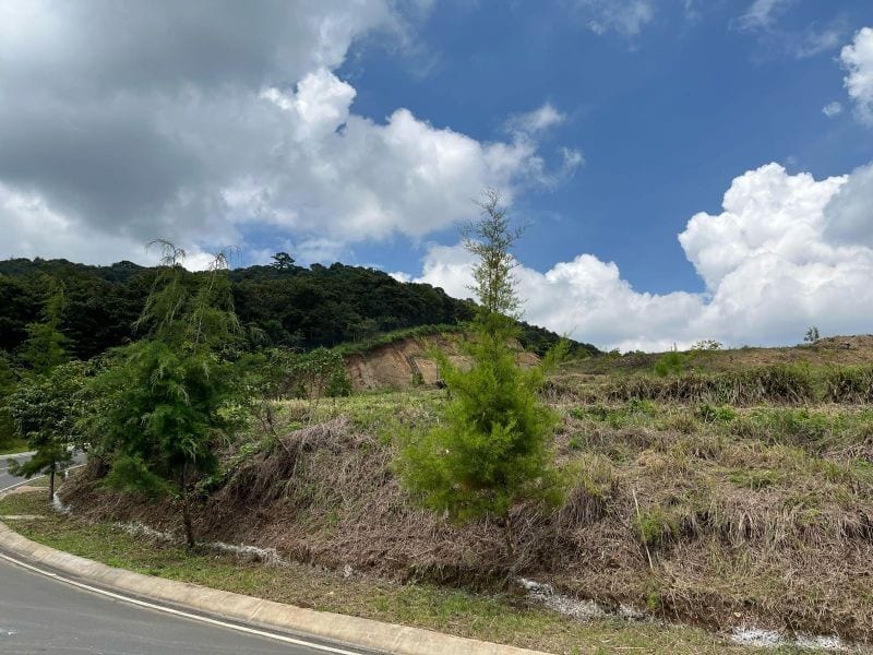El Pulté Golf — Terreno en Venta en El Pulté, Zona 16, Guatemala, Ciudad — foto 7 de 7