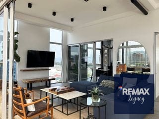Apartamento Venta | Zona 13 | Narama — Apartamento en Venta en Narama, Zona 13, Guatemala, Ciudad — miniatura 11 de 15