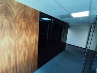 Oficina Europlaza Z.14 — Oficina en Alquiler en Zona 10, Guatemala, Ciudad — miniatura 4 de 9