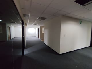 Oficina Europlaza Z.14 — Oficina en Alquiler en Zona 10, Guatemala, Ciudad — miniatura 8 de 9