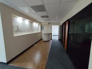 Oficina Europlaza Z.14 — Oficina en Alquiler en Zona 10, Guatemala, Ciudad — miniatura 6 de 9