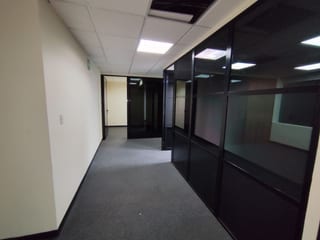 Oficina Europlaza Z.14 — Oficina en Alquiler en Zona 10, Guatemala, Ciudad — miniatura 7 de 9