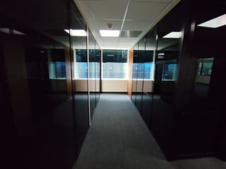 Oficina Europlaza Z.14 — Oficina en Alquiler en Zona 10, Guatemala, Ciudad — miniatura 3 de 9