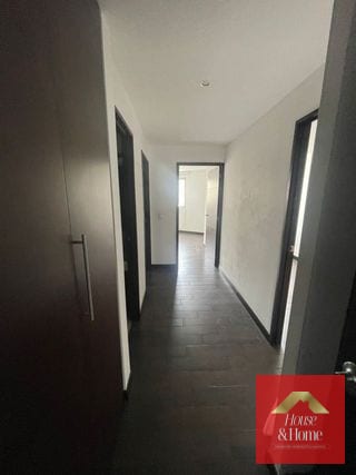 Apartamento en renta zona 14 -Áttica — Apartamento en Alquiler en Attica, Zona 14, Guatemala, Ciudad — miniatura 6 de 11
