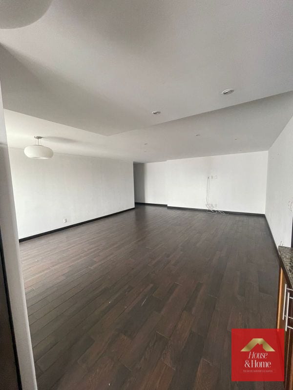 Apartamento en renta zona 14 -Áttica — Apartamento en Alquiler en Attica, Zona 14, Guatemala, Ciudad — foto 5 de 11