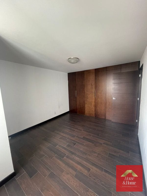 Apartamento en renta zona 14 -Áttica — Apartamento en Alquiler en Attica, Zona 14, Guatemala, Ciudad — foto 4 de 11