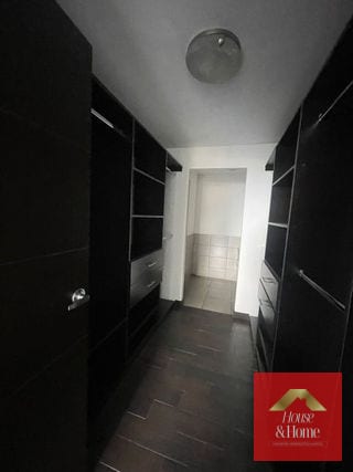 Apartamento en renta zona 14 -Áttica — Apartamento en Alquiler en Attica, Zona 14, Guatemala, Ciudad — miniatura 10 de 11