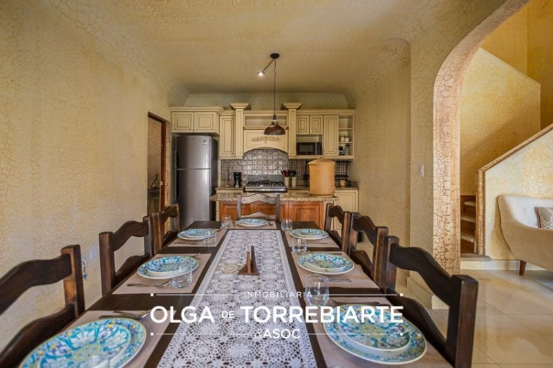 Propiedad para Inversión Cortijo de Las Flores, Antigua Guatemala — Apartamento en Venta en Antigua, Sacatepéquez — foto 2 de 17