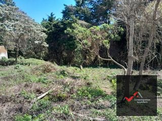 Terreno en Venta en Carretera a el Salvador Condominio Casa y Campo Inmediato a la Vas KM 23.5 — Terreno en Venta en Carretera a El Salvador, Guatemala, Ciudad — miniatura 4 de 9