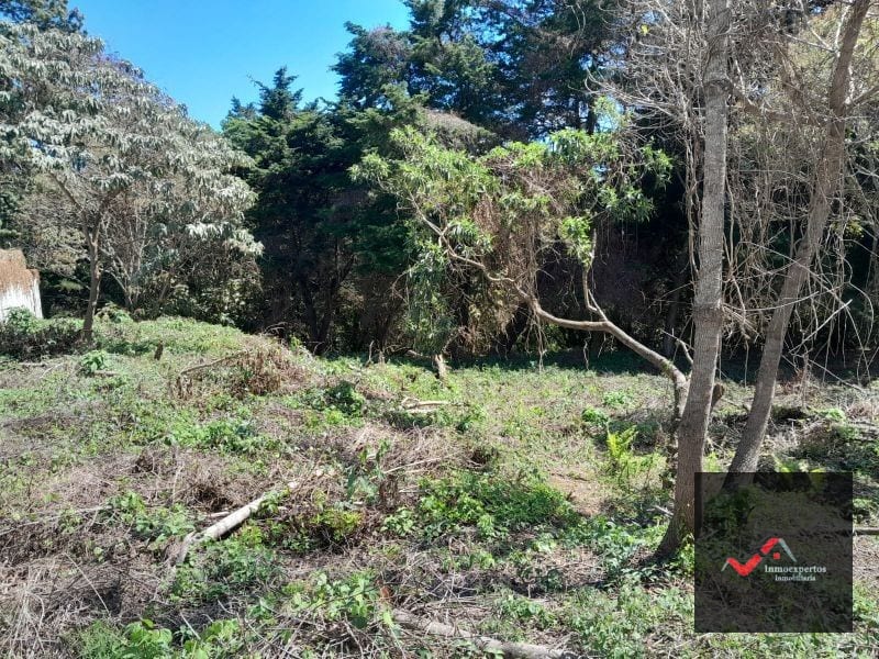 Terreno en Venta en Carretera a el Salvador Condominio Casa y Campo Inmediato a la Vas KM 23.5 — Terreno en Venta en Carretera a El Salvador, Guatemala, Ciudad — foto 4 de 9
