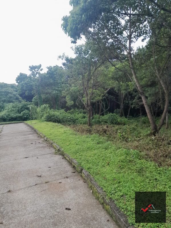 Terreno en Venta en Carretera a el Salvador Condominio Casa y Campo Inmediato a la Vas KM 23.5 — Terreno en Venta en Carretera a El Salvador, Guatemala, Ciudad — foto 3 de 9
