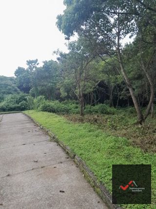 Terreno en Venta en Carretera a el Salvador Condominio Casa y Campo Inmediato a la Vas KM 23.5 — Terreno en Venta en Carretera a El Salvador, Guatemala, Ciudad — miniatura 3 de 9