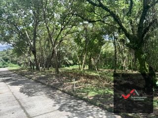 Terreno en Venta en Carretera a el Salvador Condominio Casa y Campo Inmediato a la Vas KM 23.5 — Terreno en Venta en Carretera a El Salvador, Guatemala, Ciudad — miniatura 8 de 9