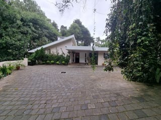 Casa en Venta Santa Rosalia — Casa en Venta en Santa Catarina Pinula, Guatemala, Ciudad — miniatura 1 de 11