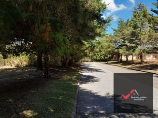 Terreno en Venta en Carretera a el Salvador Condominio Casa y Campo Inmediato a la Vas KM 23.5 — Terreno en Venta en Carretera a El Salvador, Guatemala, Ciudad — miniatura 1 de 9