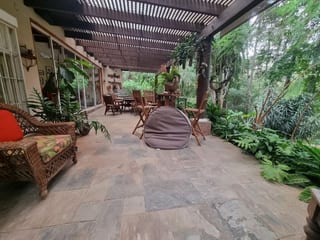 Casa en Venta Santa Rosalia — Casa en Venta en Santa Catarina Pinula, Guatemala, Ciudad — miniatura 5 de 11