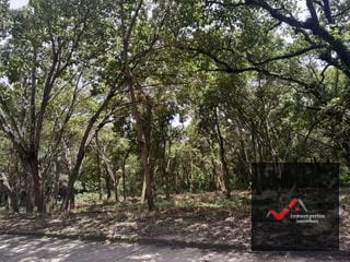 Terreno en Venta en Carretera a el Salvador Condominio Casa y Campo Inmediato a la Vas KM 23.5 — Terreno en Venta en Carretera a El Salvador, Guatemala, Ciudad — miniatura 6 de 9