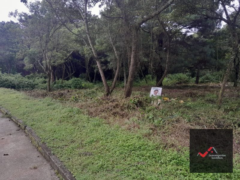 Terreno en Venta en Carretera a el Salvador Condominio Casa y Campo Inmediato a la Vas KM 23.5 — Terreno en Venta en Carretera a El Salvador, Guatemala, Ciudad — foto 2 de 9
