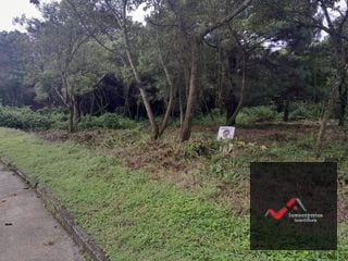 Terreno en Venta en Carretera a el Salvador Condominio Casa y Campo Inmediato a la Vas KM 23.5 — Terreno en Venta en Carretera a El Salvador, Guatemala, Ciudad — miniatura 2 de 9