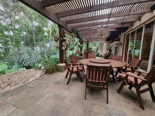 Casa en Venta Santa Rosalia — Casa en Venta en Santa Catarina Pinula, Guatemala, Ciudad — miniatura 8 de 11