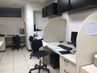 Oficina en Alquiler, Geminis 10 — Oficina en Alquiler en Géminis 10, Zona 10, Guatemala, Ciudad — miniatura 2 de 8