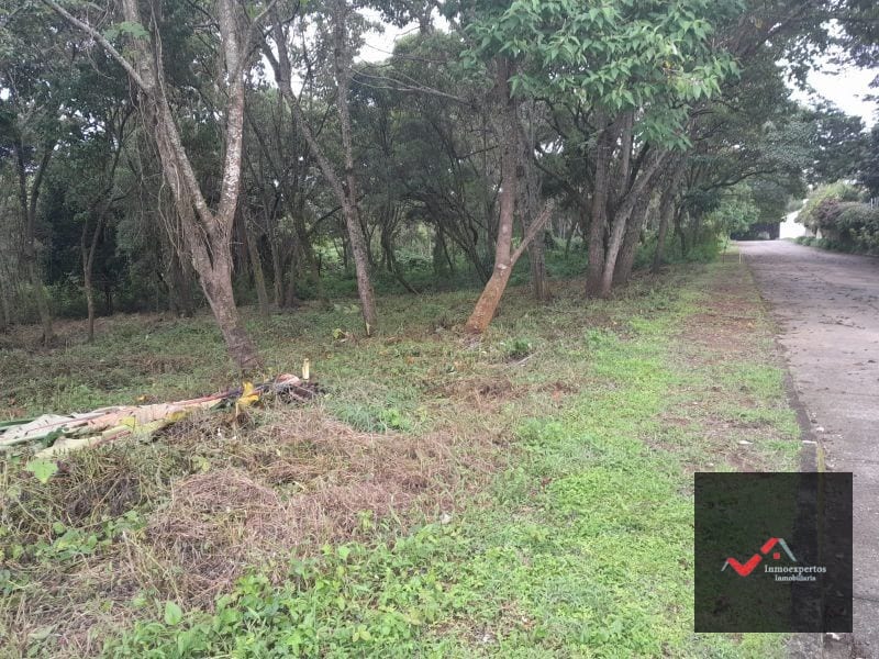 Terreno en Venta en Carretera a el Salvador Condominio Casa y Campo Inmediato a la Vas KM 23.5 — Terreno en Venta en Carretera a El Salvador, Guatemala, Ciudad — foto 5 de 9