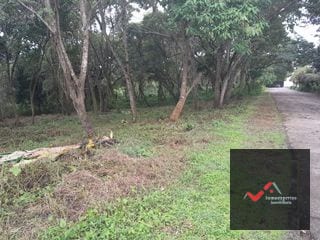 Terreno en Venta en Carretera a el Salvador Condominio Casa y Campo Inmediato a la Vas KM 23.5 — Terreno en Venta en Carretera a El Salvador, Guatemala, Ciudad — miniatura 5 de 9