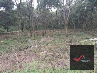 Terreno en Venta en Carretera a el Salvador Condominio Casa y Campo Inmediato a la Vas KM 23.5 — Terreno en Venta en Carretera a El Salvador, Guatemala, Ciudad — miniatura 7 de 9