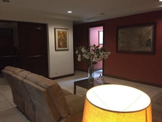 Oficina en Alquiler, Geminis 10 — Oficina en Alquiler en Géminis 10, Zona 10, Guatemala, Ciudad — miniatura 6 de 8