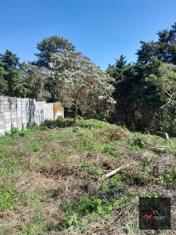 Terreno en Venta en Carretera a el Salvador Condominio Casa y Campo Inmediato a la Vas KM 23.5 — Terreno en Venta en Carretera a El Salvador, Guatemala, Ciudad — foto 9 de 9