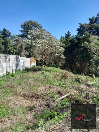 Terreno en Venta en Carretera a el Salvador Condominio Casa y Campo Inmediato a la Vas KM 23.5 — Terreno en Venta en Carretera a El Salvador, Guatemala, Ciudad — miniatura 9 de 9