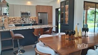 Casa en condominio, Ciudad Vieja, Sacatepequez — Casa en Venta en Ciudad Vieja, Sacatepéquez — miniatura 6 de 15