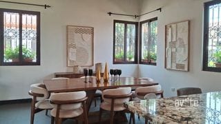 Casa en condominio, Ciudad Vieja, Sacatepequez — Casa en Venta en Ciudad Vieja, Sacatepéquez — miniatura 2 de 15