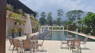 Casa en condominio, Ciudad Vieja, Sacatepequez — Casa en Venta en Ciudad Vieja, Sacatepéquez — miniatura 1 de 15