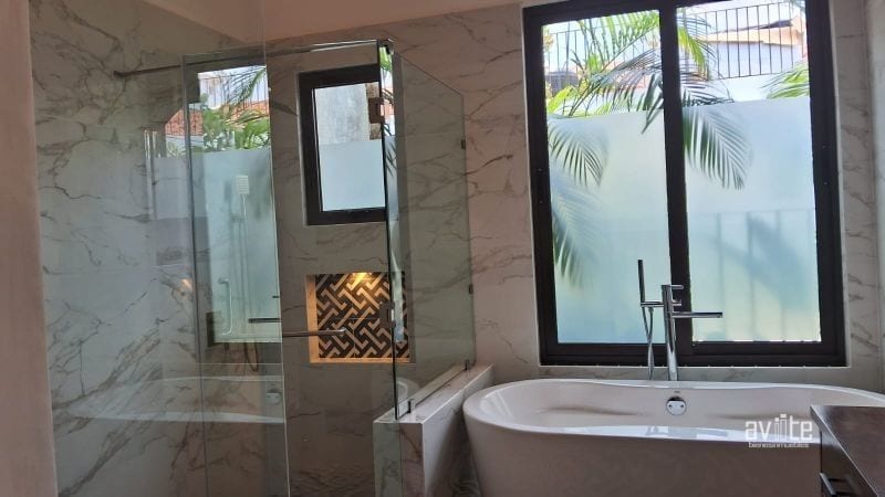 Casa en condominio, Ciudad Vieja, Sacatepequez — Casa en Venta en Ciudad Vieja, Sacatepéquez — foto 13 de 15