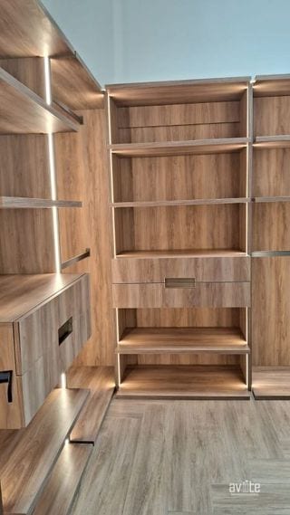 Casa en condominio, Ciudad Vieja, Sacatepequez — Casa en Venta en Ciudad Vieja, Sacatepéquez — miniatura 9 de 15