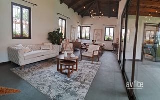 Casa en condominio, Ciudad Vieja, Sacatepequez — Casa en Venta en Ciudad Vieja, Sacatepéquez — miniatura 7 de 15