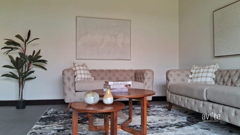 Casa en condominio, Ciudad Vieja, Sacatepequez — Casa en Venta en Ciudad Vieja, Sacatepéquez — foto 12 de 15