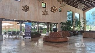 Casa en condominio, Ciudad Vieja, Sacatepequez — Casa en Venta en Ciudad Vieja, Sacatepéquez — miniatura 3 de 15