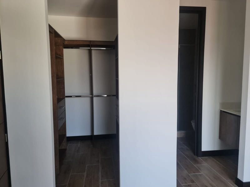 Apartamento Nuevo en Venta 3 Habitaciones Zona 10 — Apartamento en Venta en Zona 10, Guatemala, Ciudad — foto 8 de 15