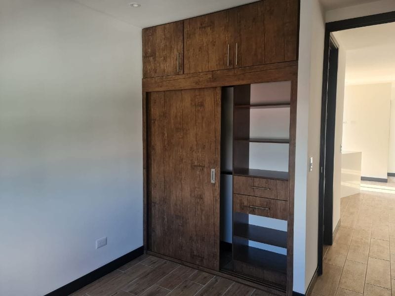 Apartamento Nuevo en Venta 3 Habitaciones Zona 10 — Apartamento en Venta en Zona 10, Guatemala, Ciudad — foto 10 de 15