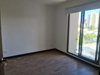 Apartamento Nuevo en Venta 3 Habitaciones Zona 10 — Apartamento en Venta en Zona 10, Guatemala, Ciudad — miniatura 14 de 15