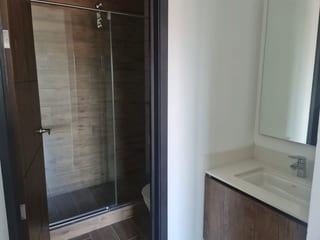 Apartamento Nuevo en Venta 3 Habitaciones Zona 10 — Apartamento en Venta en Zona 10, Guatemala, Ciudad — miniatura 5 de 15