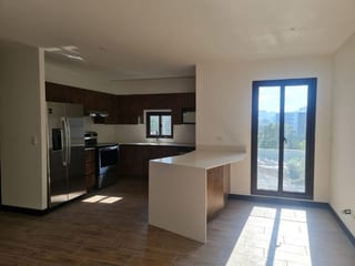 Apartamento Nuevo en Venta 3 Habitaciones Zona 10 — Apartamento en Venta en Zona 10, Guatemala, Ciudad — miniatura 2 de 15