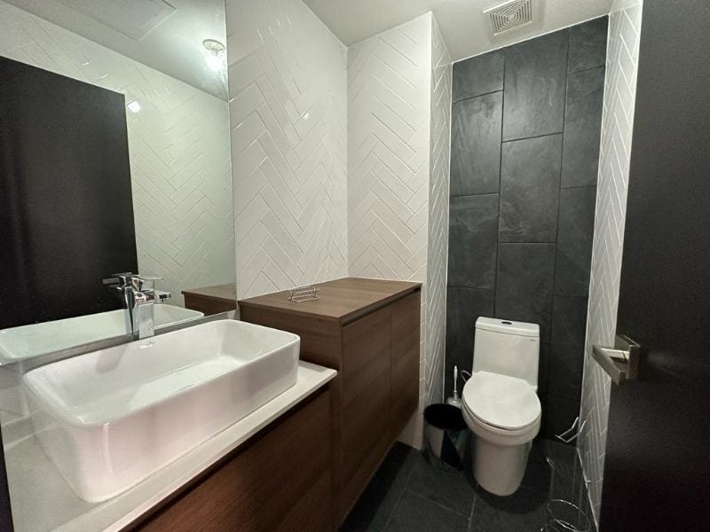 Venta de apartamento ideal airbnb amueblado y equipado Zona 10 — Apartamento en Venta en Eon, Zona 10, Guatemala, Ciudad — foto 14 de 17