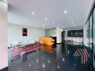 Alquiler de Lindo Apartamento Amueblado - Menorca, VH1 Zona 15 — Apartamento en Alquiler en Menorca, Zona 15, Guatemala, Ciudad — miniatura 6 de 16