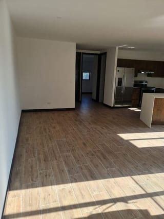 Apartamento Nuevo en Venta 3 Habitaciones Zona 10 — Apartamento en Venta en Zona 10, Guatemala, Ciudad — miniatura 7 de 15