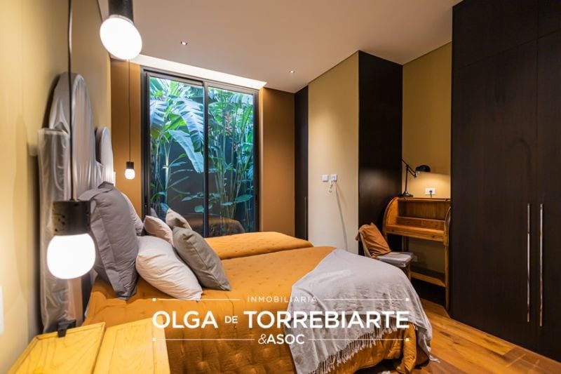 Apartamento en primer nivel, Maranta zona 10 — Apartamento en Venta en Maranta Oakland, Zona 10, Guatemala, Ciudad — foto 2 de 17